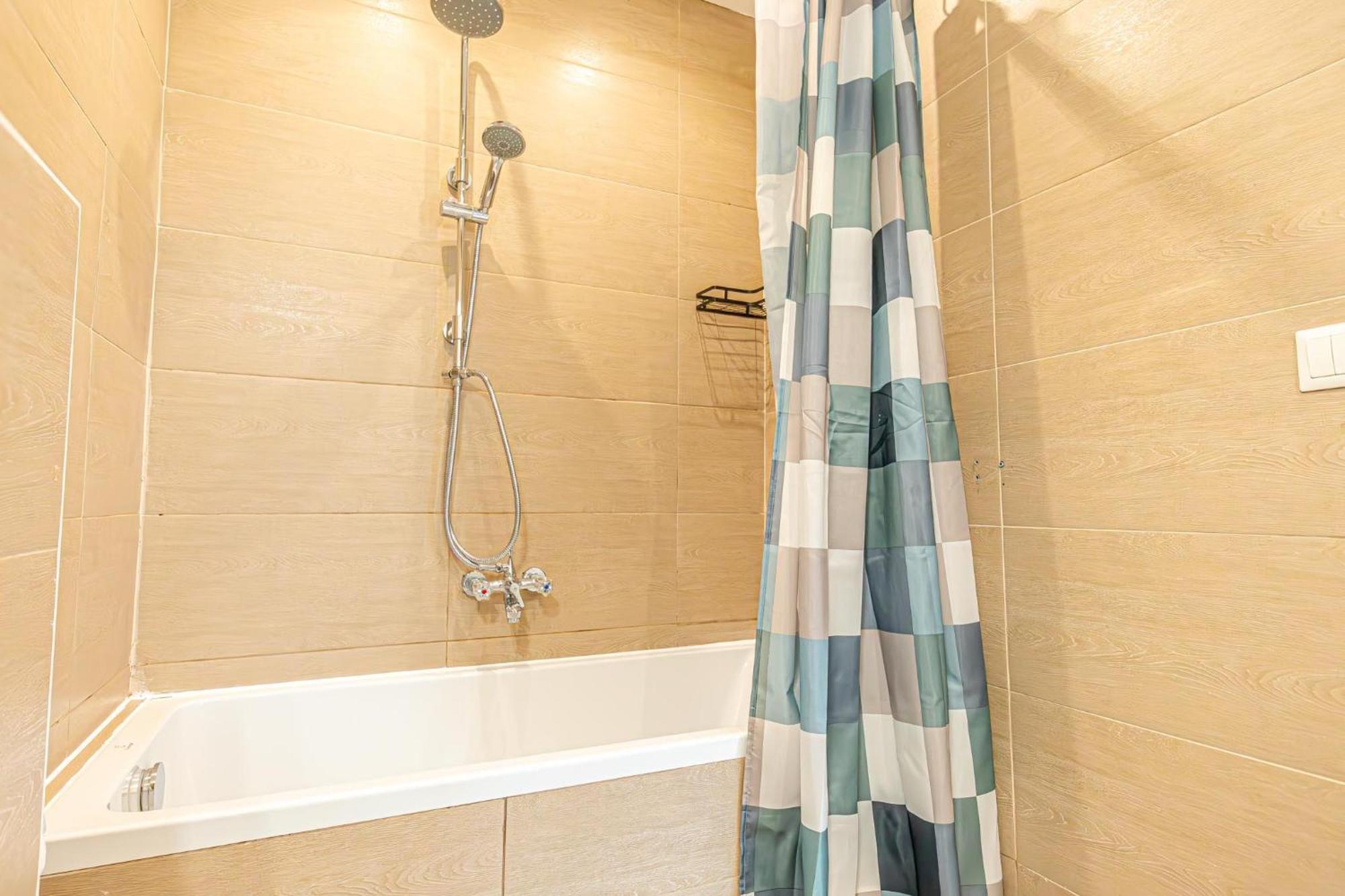 Brilliant 1Br Apt - Perfect For Longstays Wenen Buitenkant foto